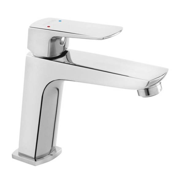 Obrázok pre MIXER WASHBA LIPPI ECOLOGICA BLP2EA CHRO