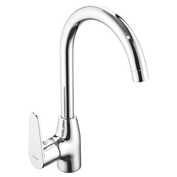 Obrázok pre KITCHEN MIXER CORDOBA BCD4