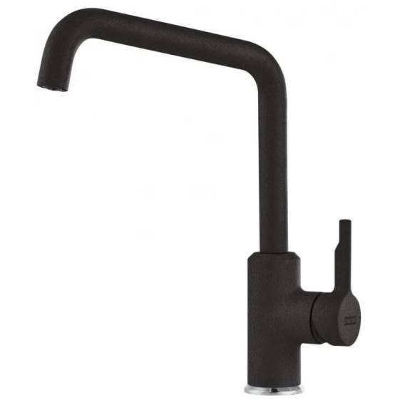 Obrázok pre TAP URBAN SWIVEL U-SPOUT SIDE HP ON