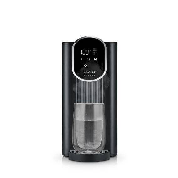 Obrázok pre DISPENSER HOT WATER HW610 TURBO CASO