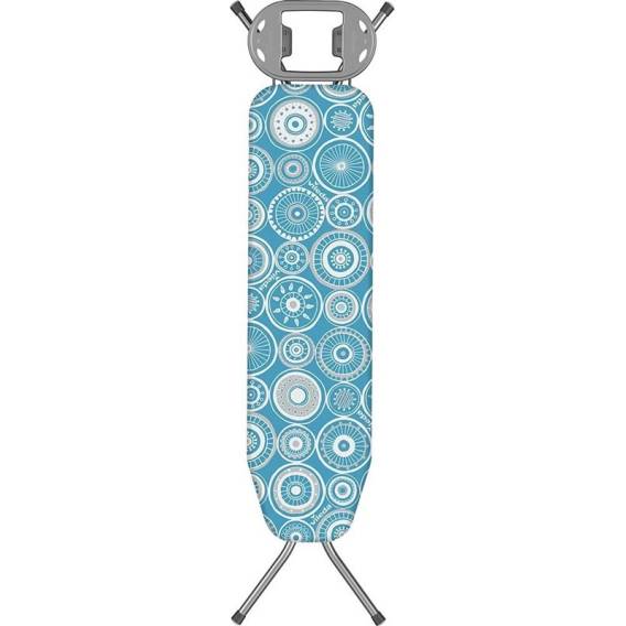 Obrázok pre IRONING BOARD VILEDA UNIVERSAL 110X30CM