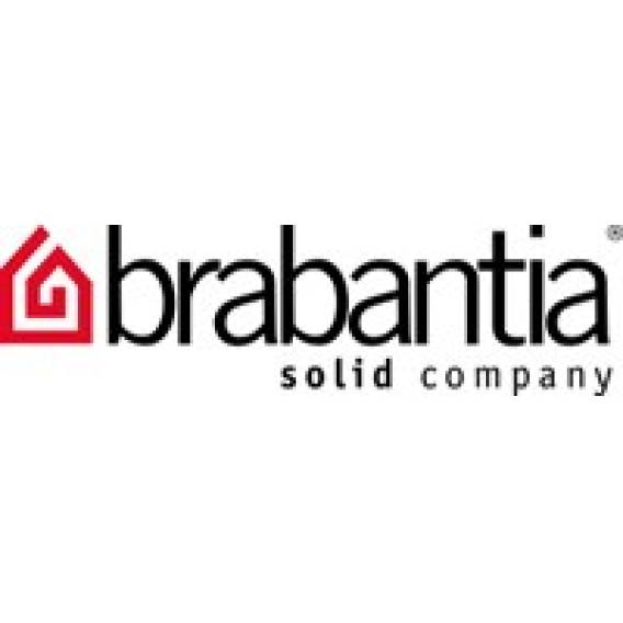 Obrázok pre Brabantia 8710755345647 nezařazeno