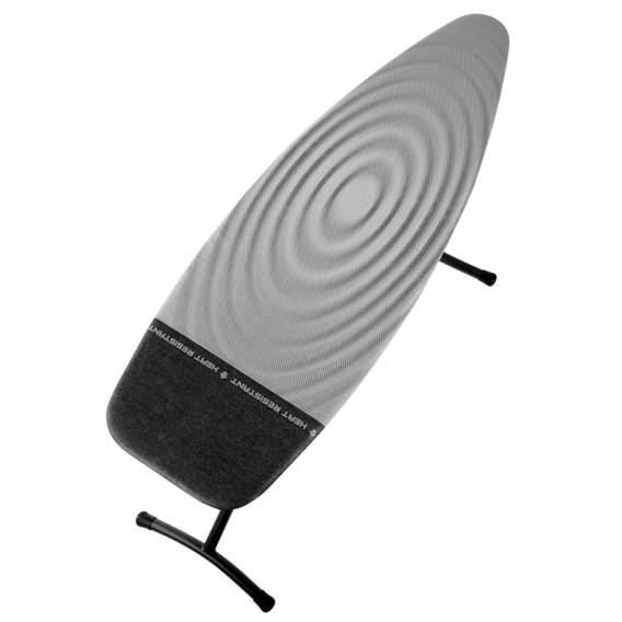 Obrázok pre Brabantia 8710755345647 nezařazeno
