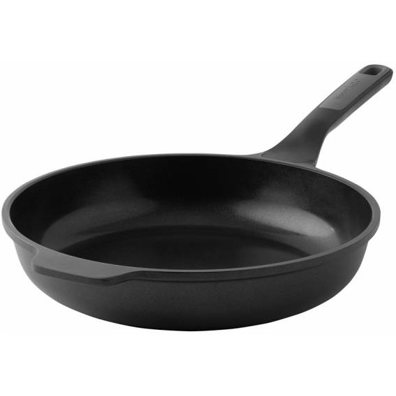 Obrázok pre BergHOFF Leo Stone+ Univerzální pánev Kulatý