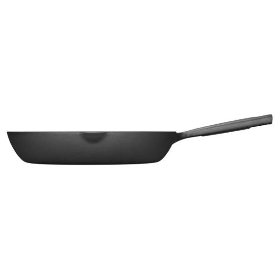 Obrázok pre FOLKEN FRYING PAN 28CM