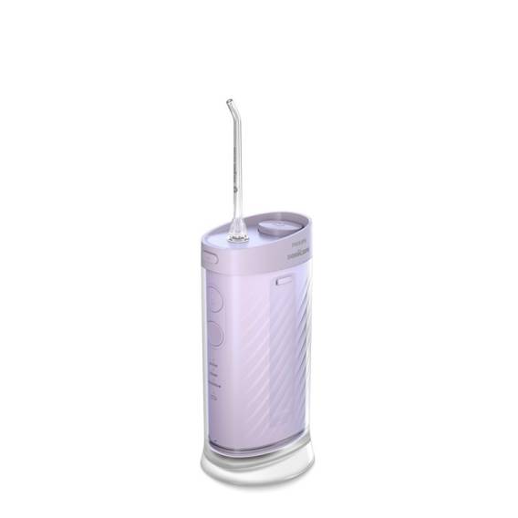 Obrázok pre Philips Sonicare Compact Flosser 1000 HX3333/23 Ústní sprcha
