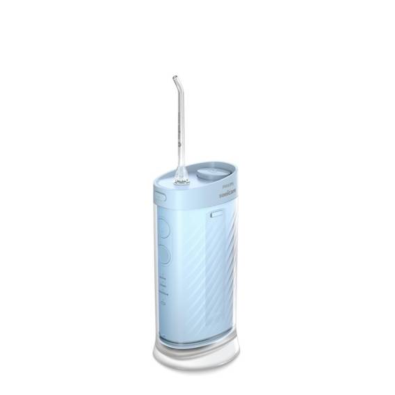 Obrázok pre Philips Sonicare Compact Flosser 1000 HX3333/24 Ústní sprcha