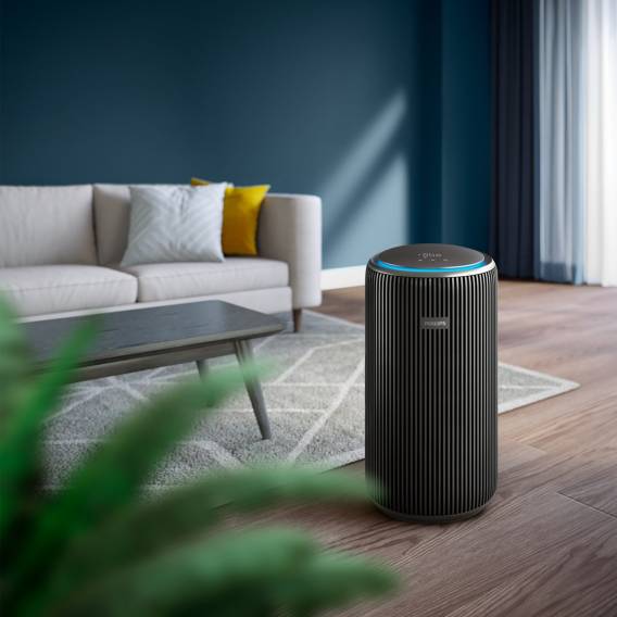 Obrázok pre Philips 4200 series PureProtect Pro