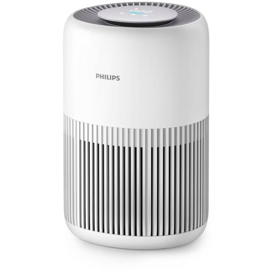 Obrázok pre Philips PureProtect Mini 900 Series