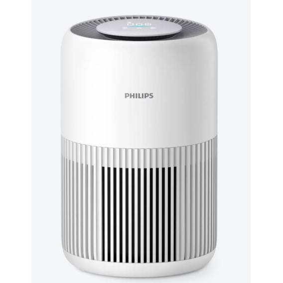 Obrázok pre Philips PureProtect Mini 900 Series