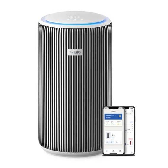 Obrázok pre Philips 3200 series PureProtect