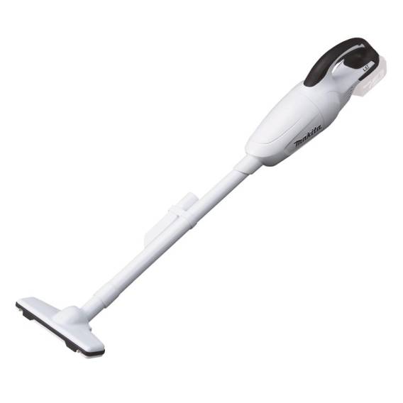 Obrázok pre DCL180ZW VACUUM CLEANER 18V, BODY ONLY,