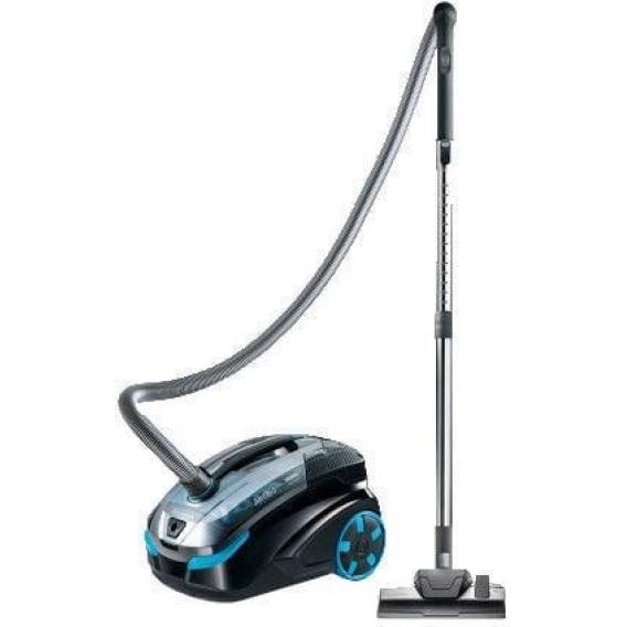 Obrázok pre VACUUM CLEANER THOMAS DRYBOX AMFIBIA