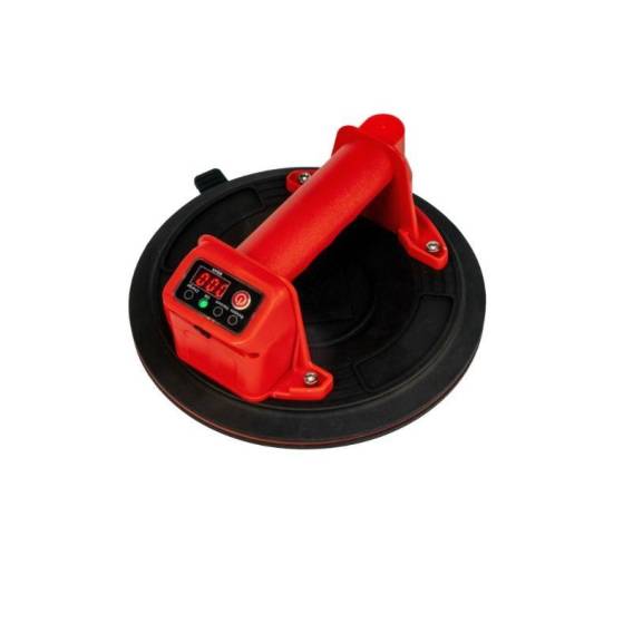 Obrázok pre RUBI PRZYSSAWKA OCTO-USB ENERGY