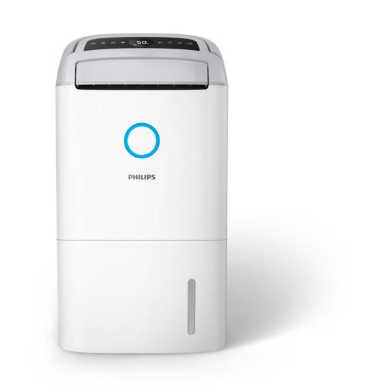 Obrázok pre Philips 5000 series Řada 5000