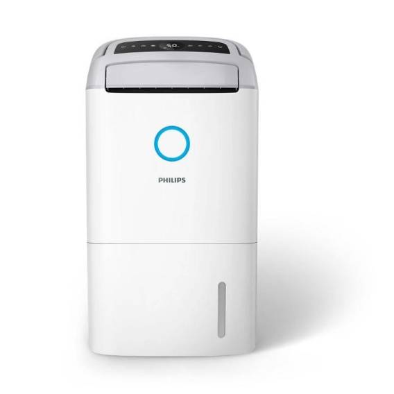 Obrázok pre Philips 5000 series Řada 5000
