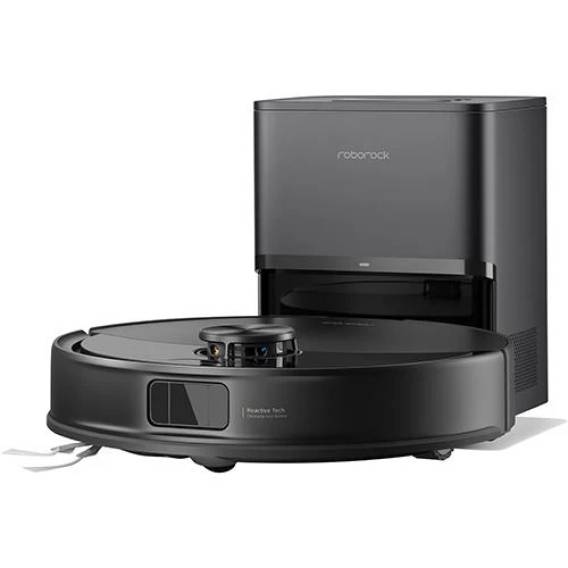 Obrázok pre Roborock Q10 VF+ 0,5 l Černá