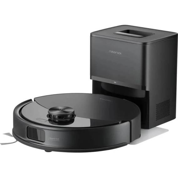 Obrázok pre Roborock Q10 VF+ 0,5 l Černá