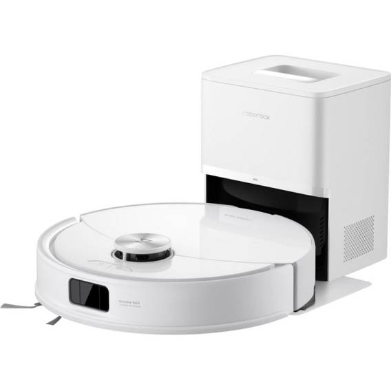 Obrázok pre Roborock Q10 VF+ 0,5 l Bílá