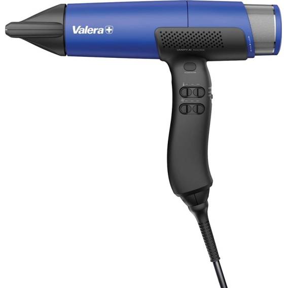 Obrázok pre HAIR DRYER 501.00VAOB VALERA