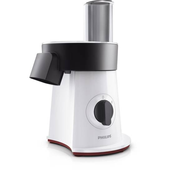Obrázok pre Philips Viva Collection HR1388/80 Salátovač
