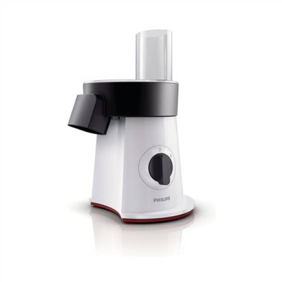 Obrázok pre Philips Viva Collection HR1388/80 Salátovač