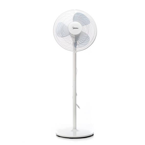 Obrázok pre FAN FS40-18C MIDEA