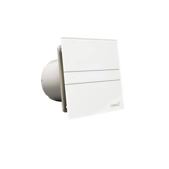 Obrázok pre FAN CATA E-120 G