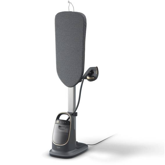 Obrázok pre Philips All-in-One Ironing Solutions AIS8540 Žehlicí systém All in One