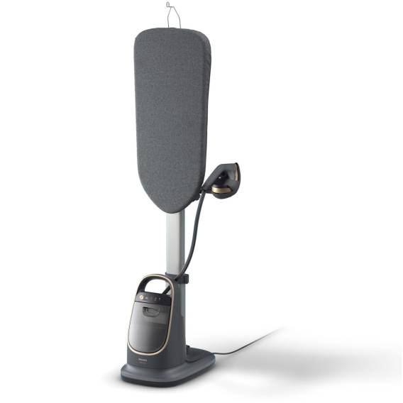 Obrázok pre Philips All-in-One Ironing Solutions AIS8540 Žehlicí systém All in One