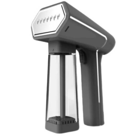 Obrázok pre GARMENT STEAMER SN250MG STEAMONE