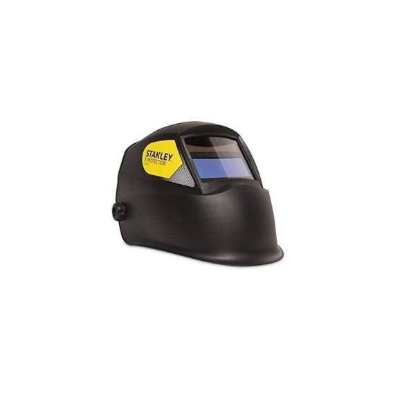 Obrázok pre PROTECTION MASK 2000E