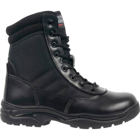 Obrázok pre WORKING BOOTS TACTIC 0B/44