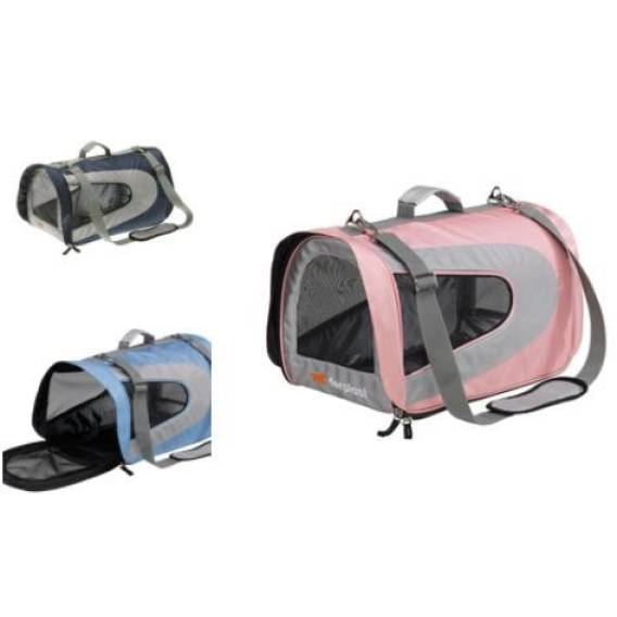 Obrázok pre BEAUTY SMALL BAG
