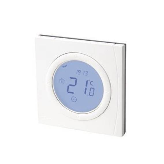 Obrázok pre PROGRAMMABLE THERMOSTAT WT-P 088U0625
