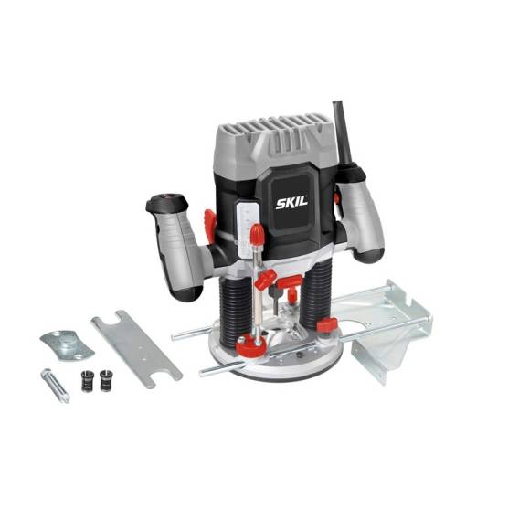Obrázok pre ROUTER 1841AA 1200W