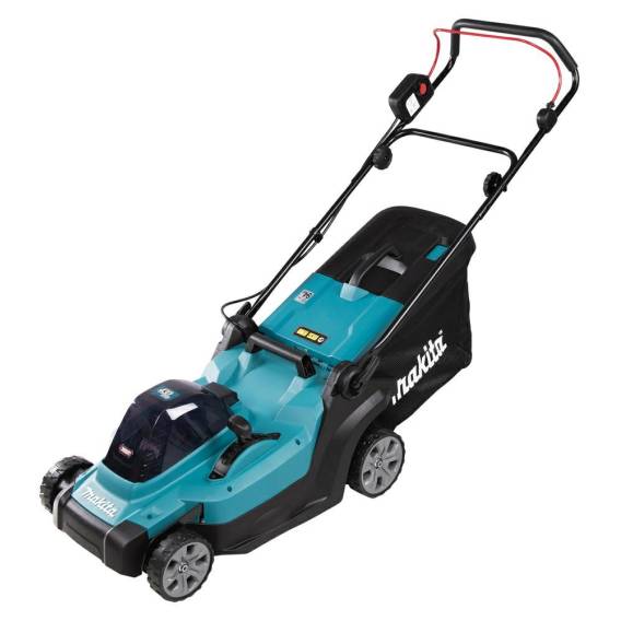 Obrázok pre LAWN MOVER CORDLESS LM004GM103 40V 4AH