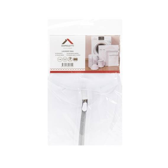 Obrázok pre SANDER ORBITAL 7422AA 280W