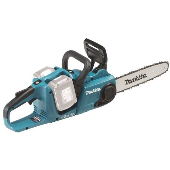Obrázok pre CHAINSAW CORDL. 18V DUC303Z MAKITA