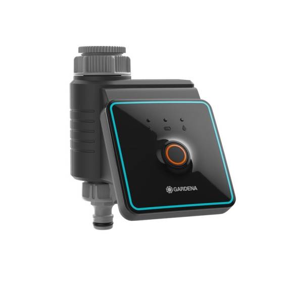 Obrázok pre COMPUTER WATERING BLUETOOTH