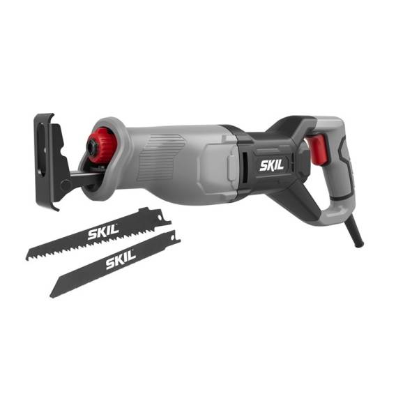 Obrázok pre RECIPROCATING SAW 4920AA 800W