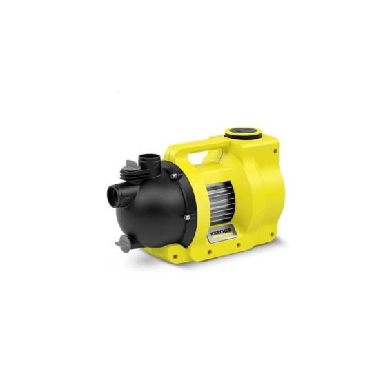 Obrázok pre Kärcher BP 4.500 GARDEN 550 W 3,6 bar 4500 l/h