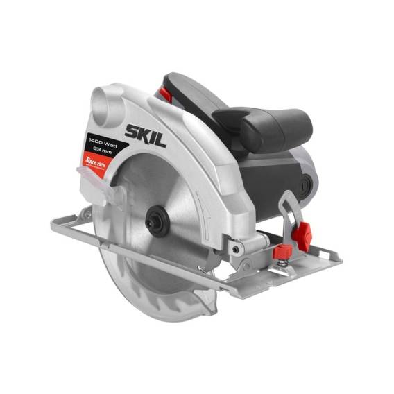 Obrázok pre SAW CIRCULAR 1400W 1054AA