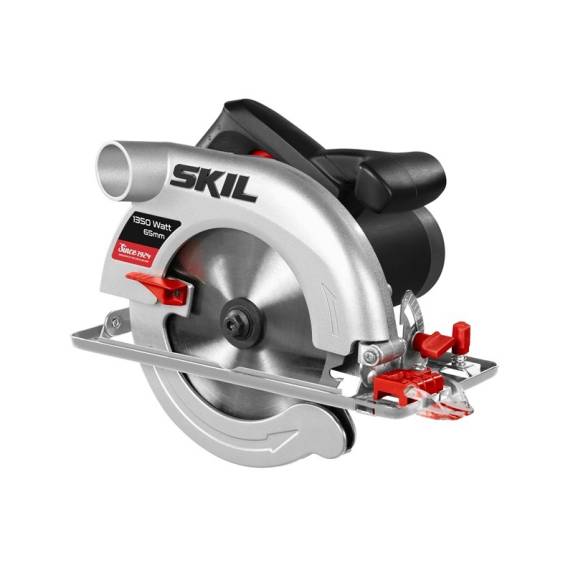 Obrázok pre CIRCULAR SAW 5765AA