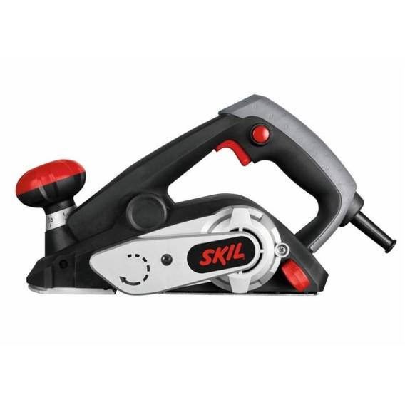 Obrázok pre Skil 1558 AA Černá, Šedá, Červená 17000 ot/min 600 W