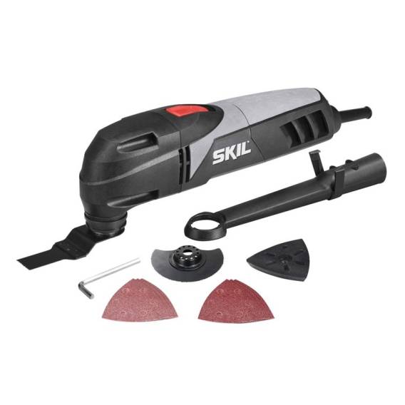 Obrázok pre MULTI TOOL SKIL 1475AA