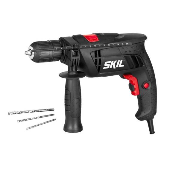Obrázok pre Skil 6290 AA 2700 ot/min Rychloupínací 1,7 kg