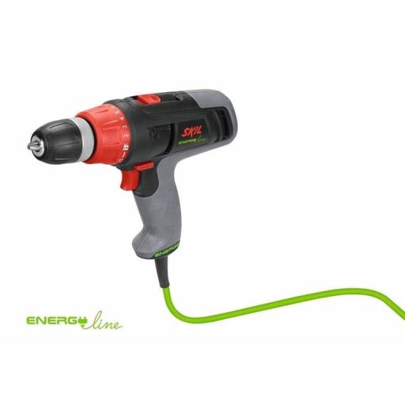 Obrázok pre DRILL SKIL 6221AA ENERGY