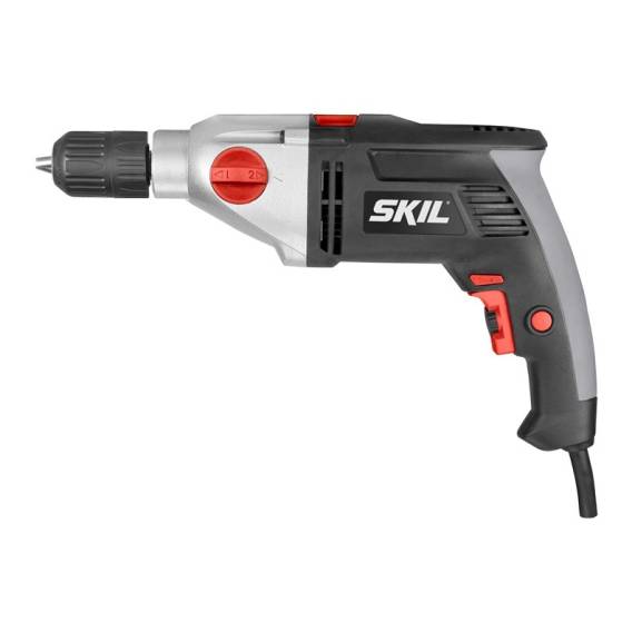 Obrázok pre ISKUPORAKONE SKIL 1024AA 900W SALKUSSA