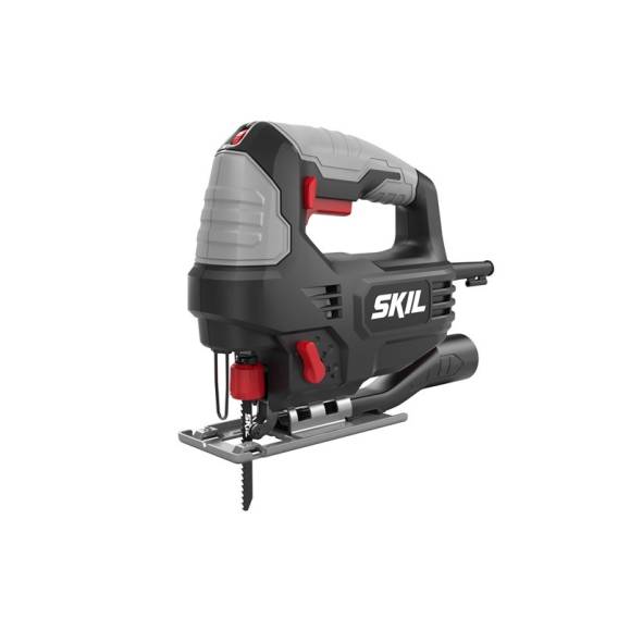 Obrázok pre JIGSAW 4390 AA 710W + 1 BLADE